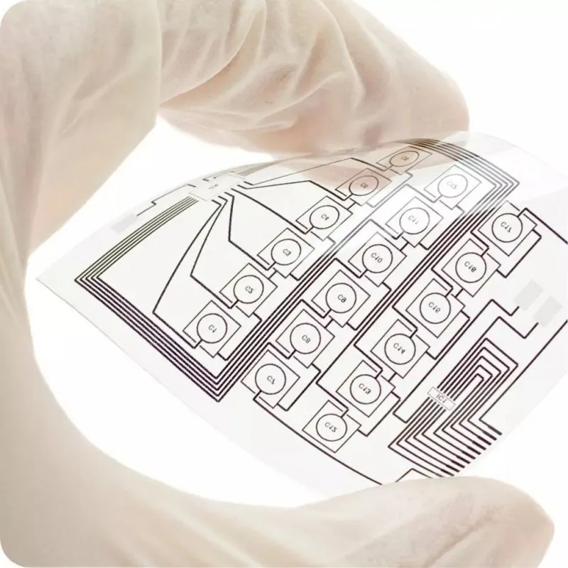 3c6cf54a-30e2-4daa-987c-d395ff00fbca