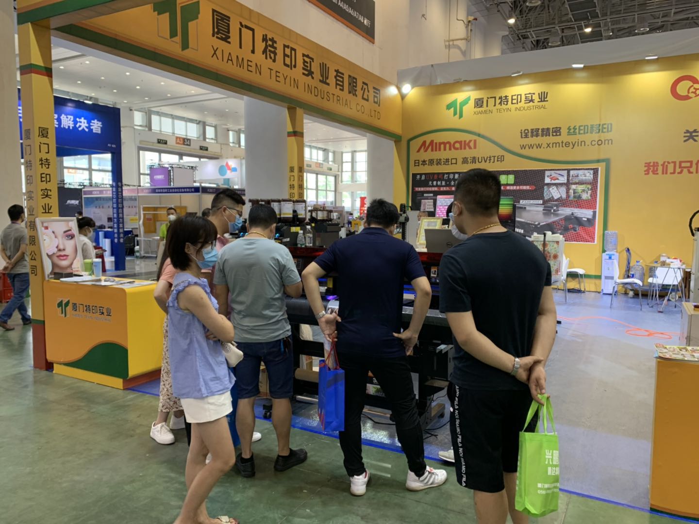 9d4b2f7a-3803-429e-a27d-da2325c613a8