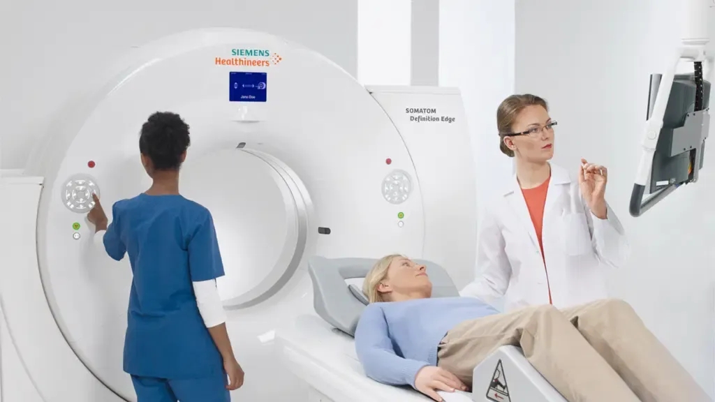 b2c2ea8e-7e0b-47f2-8b8e-369cdb5ebffc