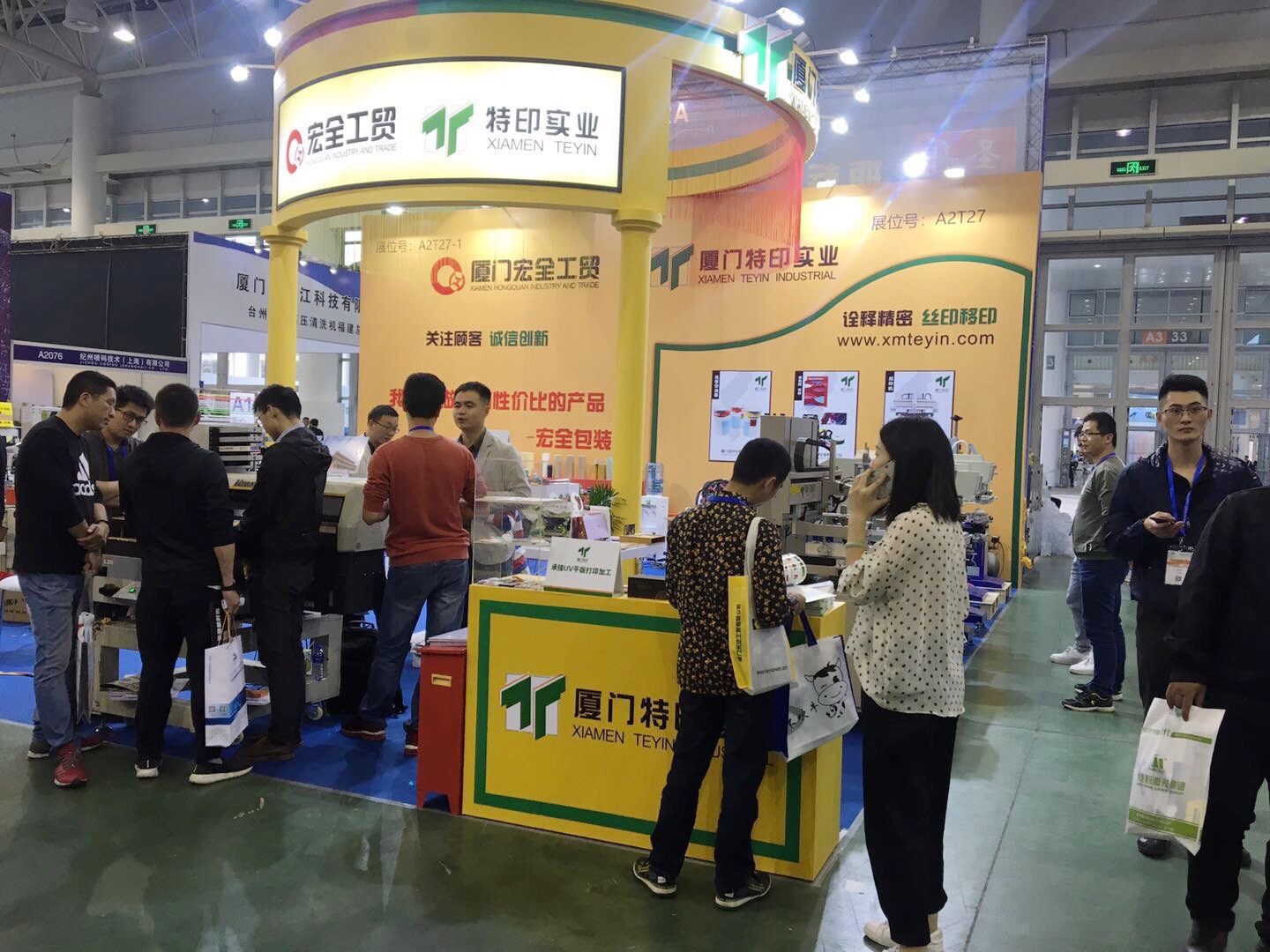 da6f5689-439a-44fc-87a6-fdf31f48e091